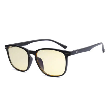 Glasses for Gaming and Computer Use
