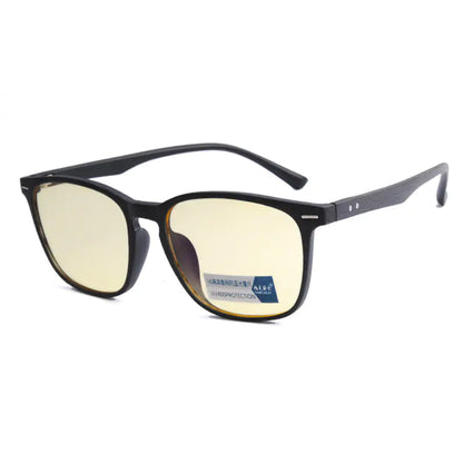 Glasses for Gaming and Computer Use