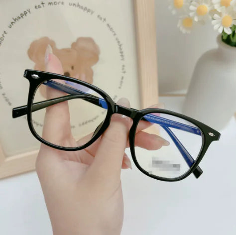 Glasses for Gaming and Computer Use