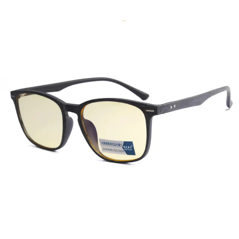 Glasses for Gaming and Computer Use